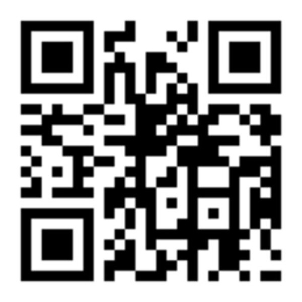 https://www.lampi.rs/images/products/big/10165.jpg