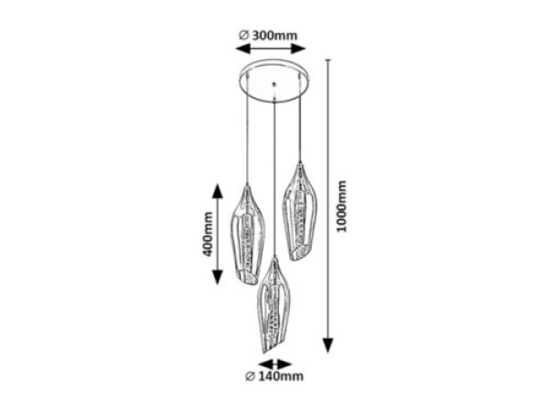 https://www.lampi.rs/images/products/big/10166.jpg