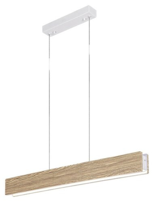 https://www.lampi.rs/images/products/big/10177.jpg