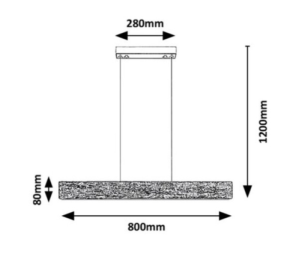 https://www.lampi.rs/images/products/big/10178.jpg