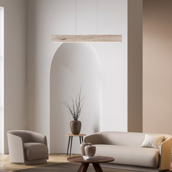 https://www.lampi.rs/images/products/big/10179.jpg