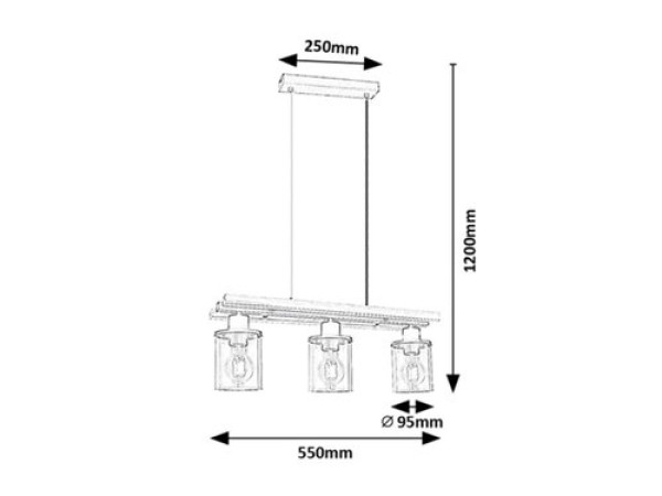 https://www.lampi.rs/images/products/big/10184.jpg