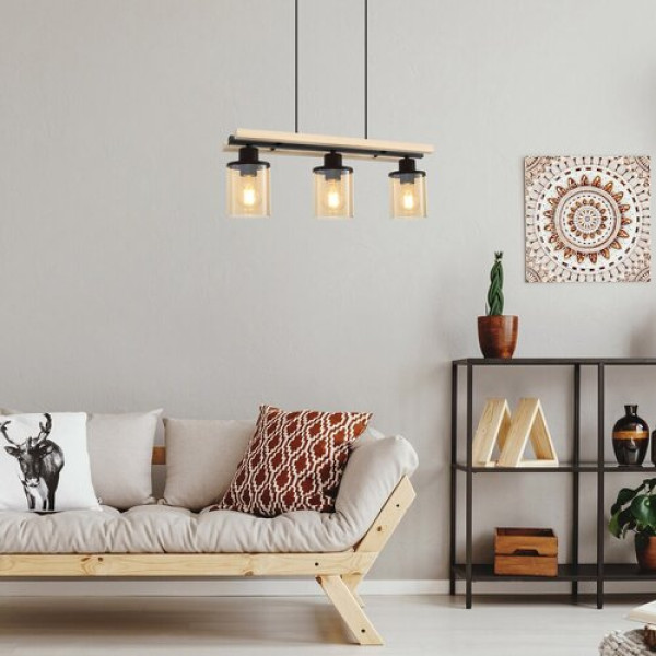https://www.lampi.rs/images/products/big/10185.jpg