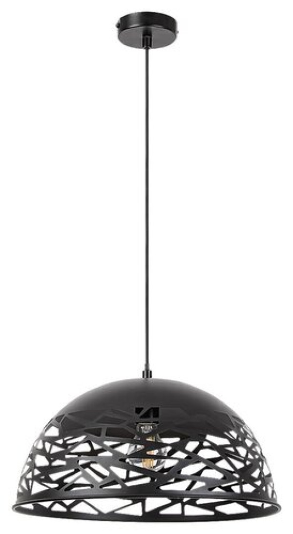https://www.lampi.rs/images/products/big/10193.jpg