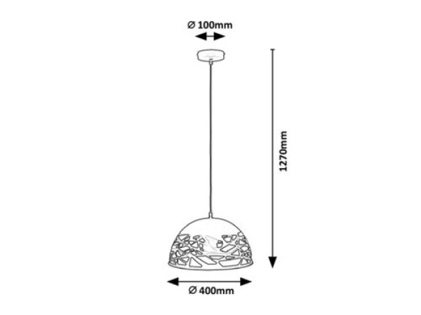 https://www.lampi.rs/images/products/big/10194.jpg