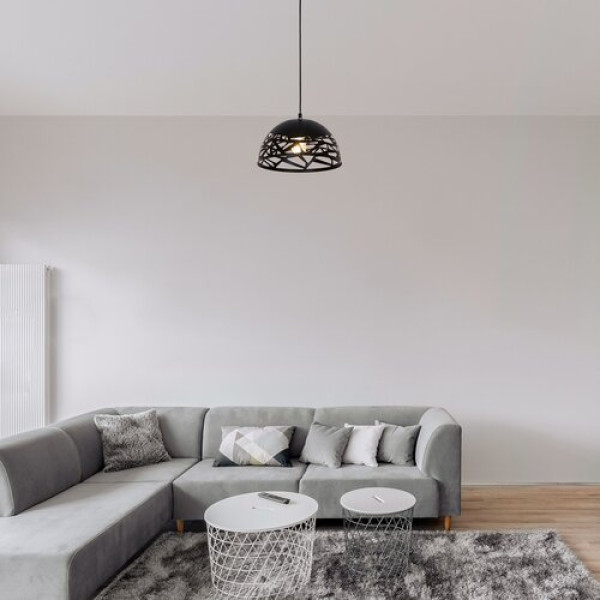 https://www.lampi.rs/images/products/big/10195.jpg