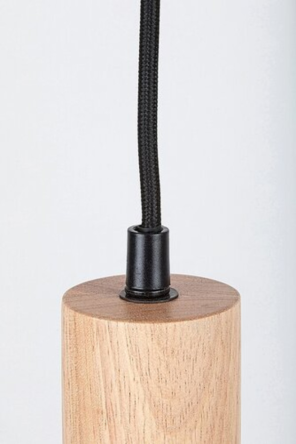 https://www.lampi.rs/images/products/big/10200.jpg