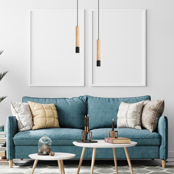 https://www.lampi.rs/images/products/big/10202.jpg