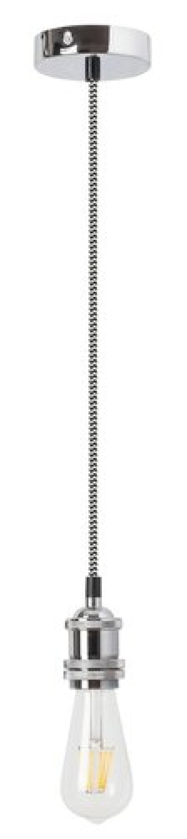 https://www.lampi.rs/images/products/big/10204.jpg