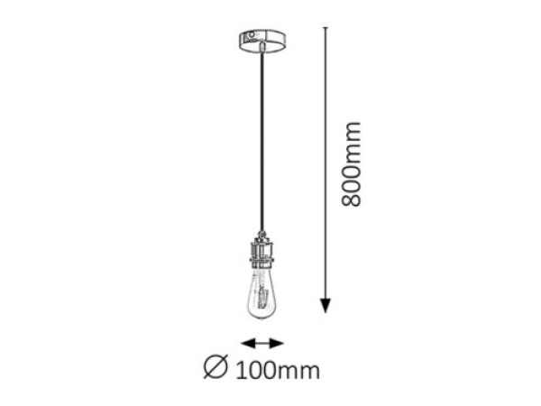 https://www.lampi.rs/images/products/big/10205.jpg