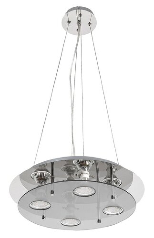 https://www.lampi.rs/images/products/big/10218.jpg