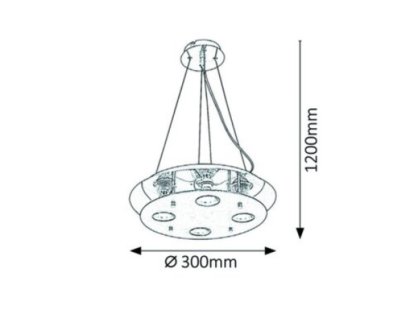 https://www.lampi.rs/images/products/big/10219.jpg