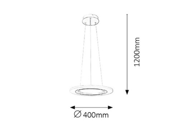 https://www.lampi.rs/images/products/big/10232.jpg