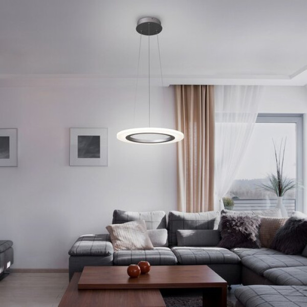 https://www.lampi.rs/images/products/big/10234.jpg