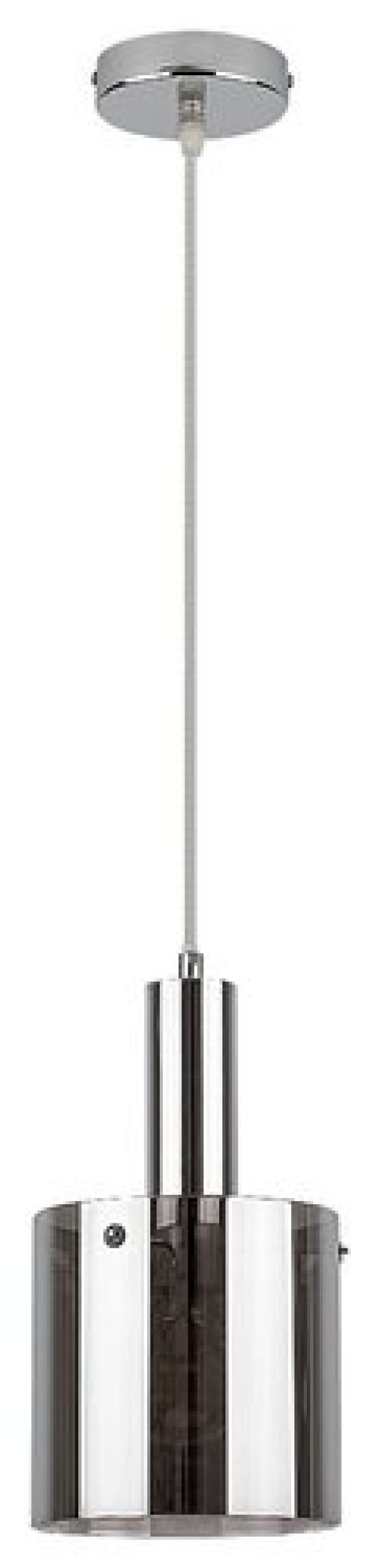 https://www.lampi.rs/images/products/big/10236.jpg