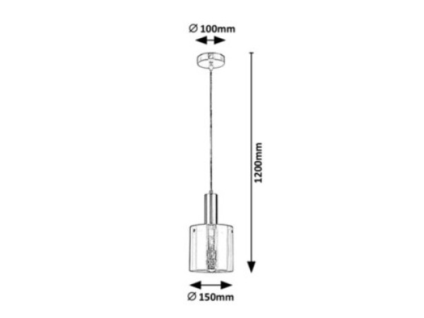 https://www.lampi.rs/images/products/big/10237.jpg