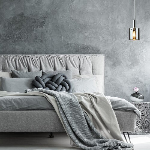 https://www.lampi.rs/images/products/big/10238.jpg