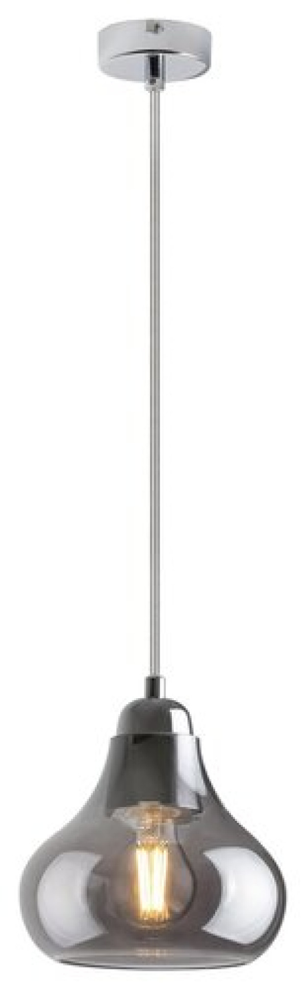 Rabalux Jezabel Visilice