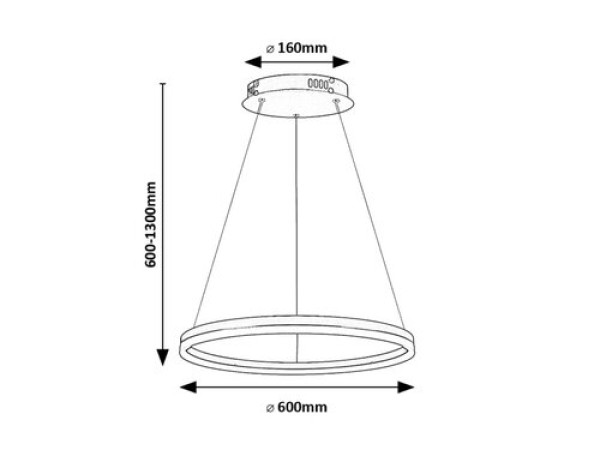 https://www.lampi.rs/images/products/big/10262.jpg