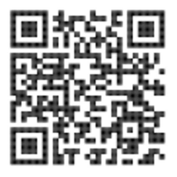 https://www.lampi.rs/images/products/big/10263.jpg