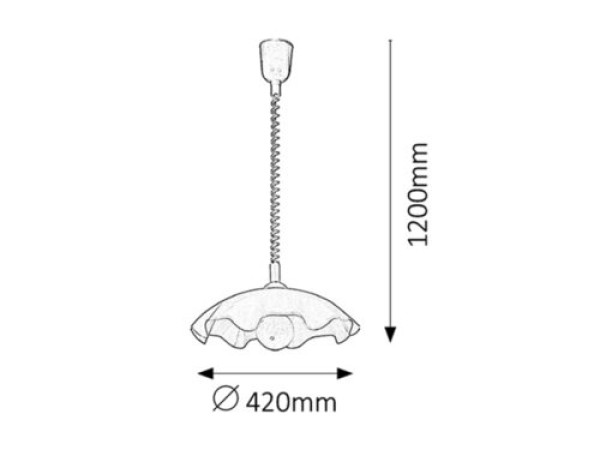 https://www.lampi.rs/images/products/big/10267.jpg