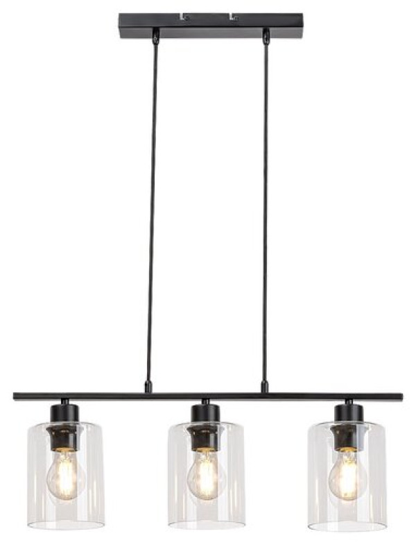 Rabalux Miroslaw Visilice