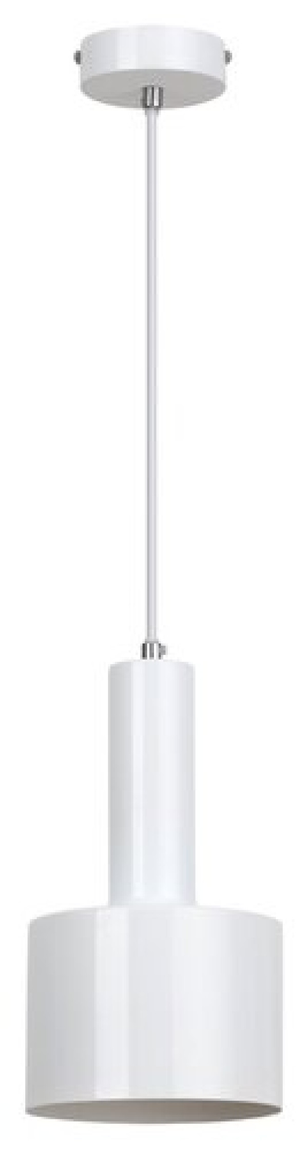 https://www.lampi.rs/images/products/big/10274.jpg