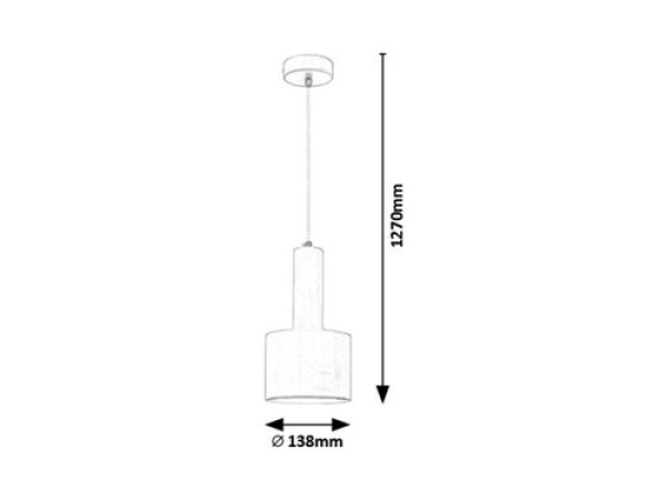 https://www.lampi.rs/images/products/big/10275.jpg