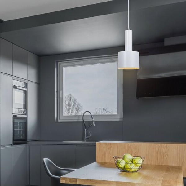 https://www.lampi.rs/images/products/big/10276.jpg