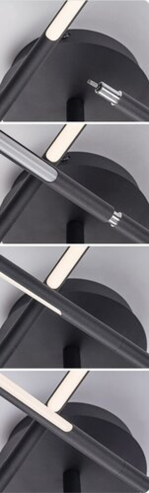 https://www.lampi.rs/images/products/big/10284.jpg