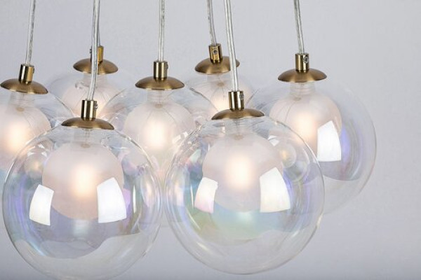 https://www.lampi.rs/images/products/big/10290.jpg