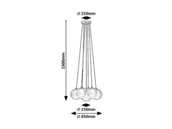 https://www.lampi.rs/images/products/big/10291.jpg