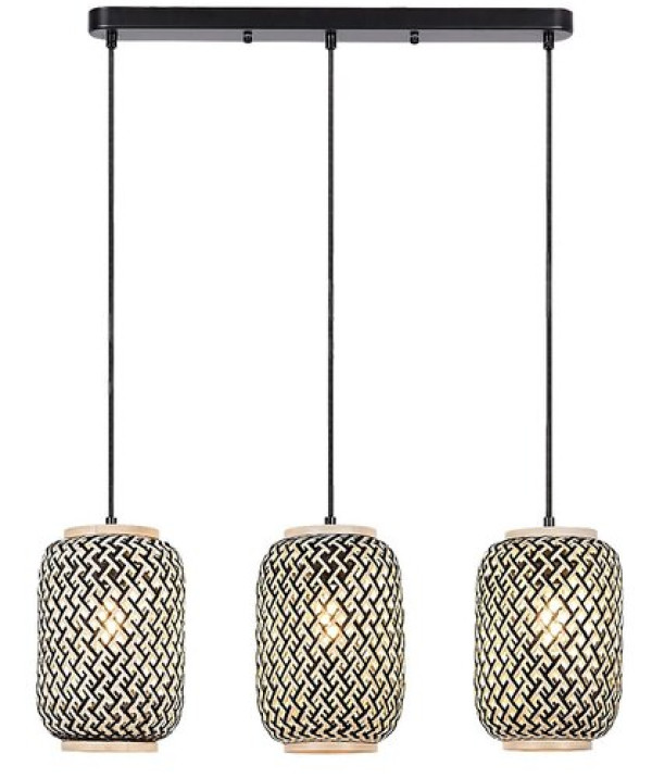 Rabalux Adalla Visilice