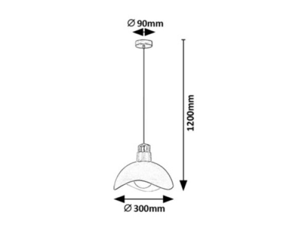 https://www.lampi.rs/images/products/big/10314.jpg