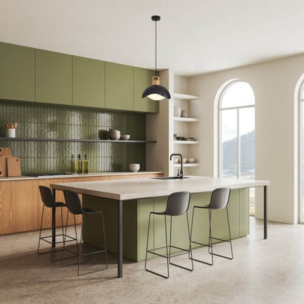 https://www.lampi.rs/images/products/big/10315.jpg
