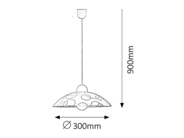 https://www.lampi.rs/images/products/big/10324.jpg