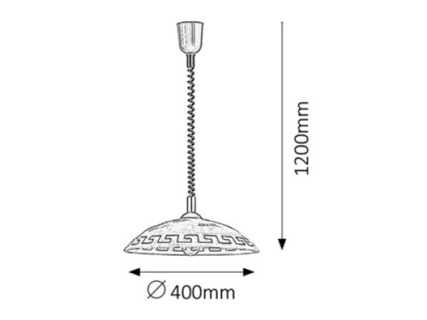 https://www.lampi.rs/images/products/big/10327.jpg