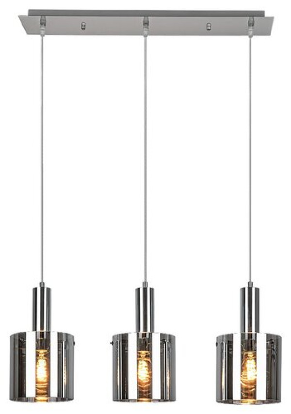 Rabalux Donati Visilice