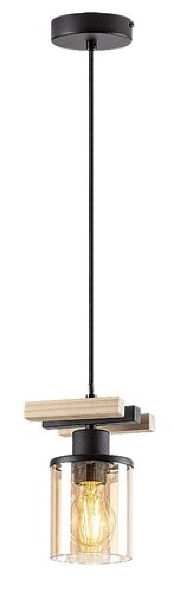 Rabalux Niylah Visilice