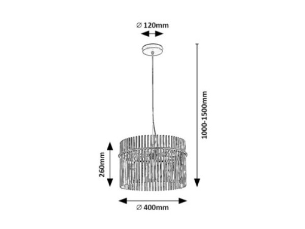 https://www.lampi.rs/images/products/big/10353.jpg