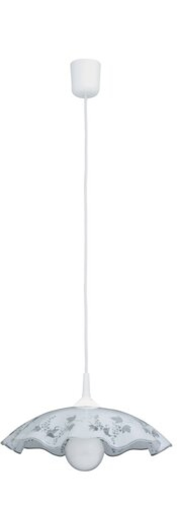 Rabalux Vino Visilice