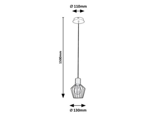 https://www.lampi.rs/images/products/big/10360.jpg