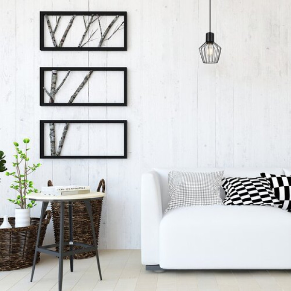 https://www.lampi.rs/images/products/big/10361.jpg