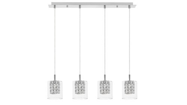 https://www.lampi.rs/images/products/big/10363.jpg