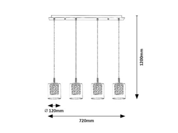 https://www.lampi.rs/images/products/big/10364.jpg