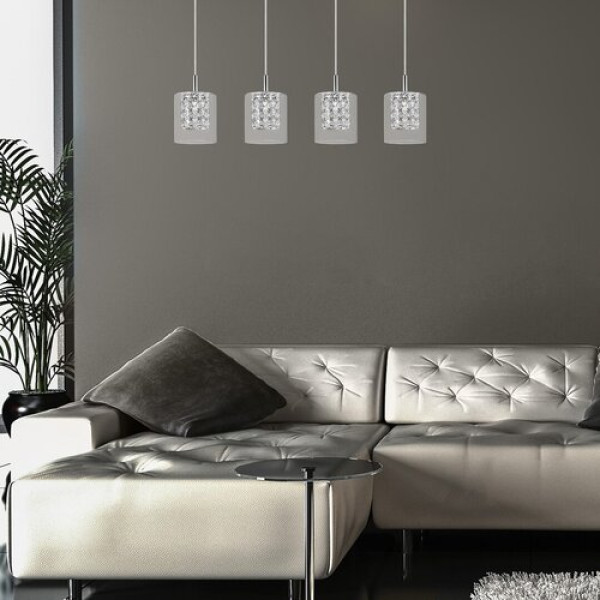 https://www.lampi.rs/images/products/big/10365.jpg