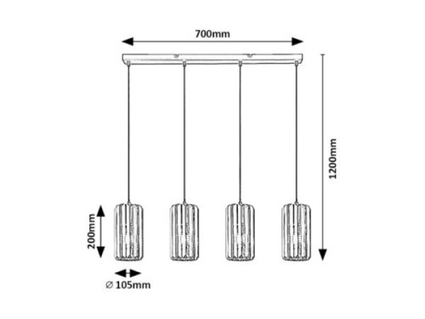 https://www.lampi.rs/images/products/big/10374.jpg