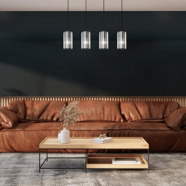 https://www.lampi.rs/images/products/big/10375.jpg