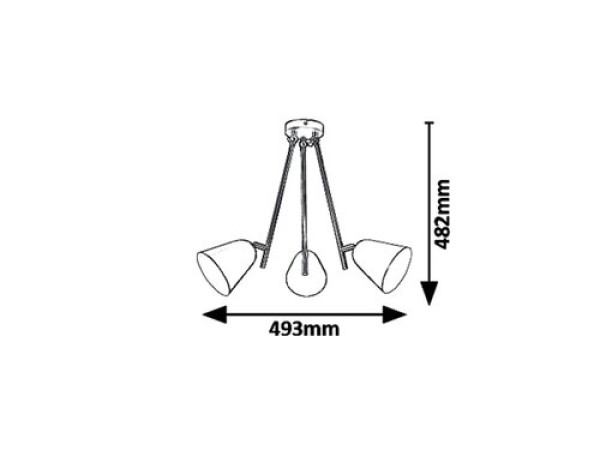 https://www.lampi.rs/images/products/big/10377.jpg