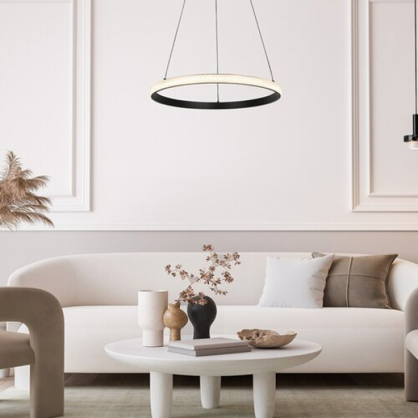 https://www.lampi.rs/images/products/big/10384.jpg